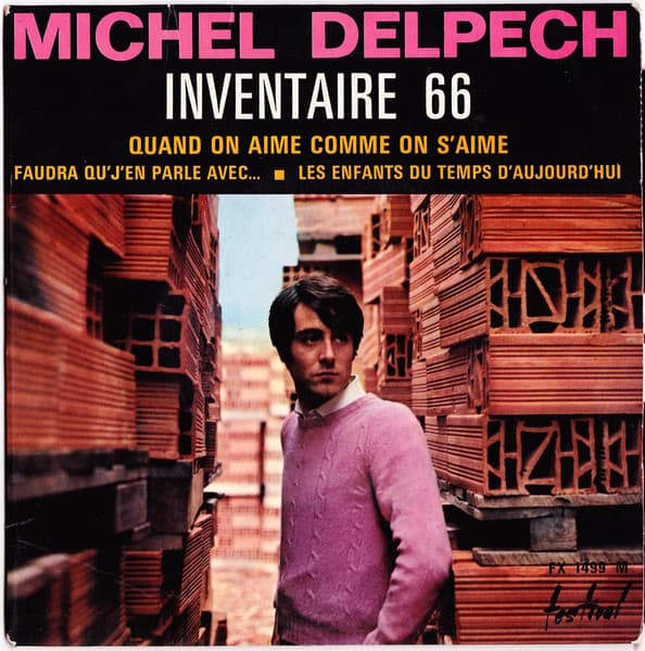 Inventaire 66