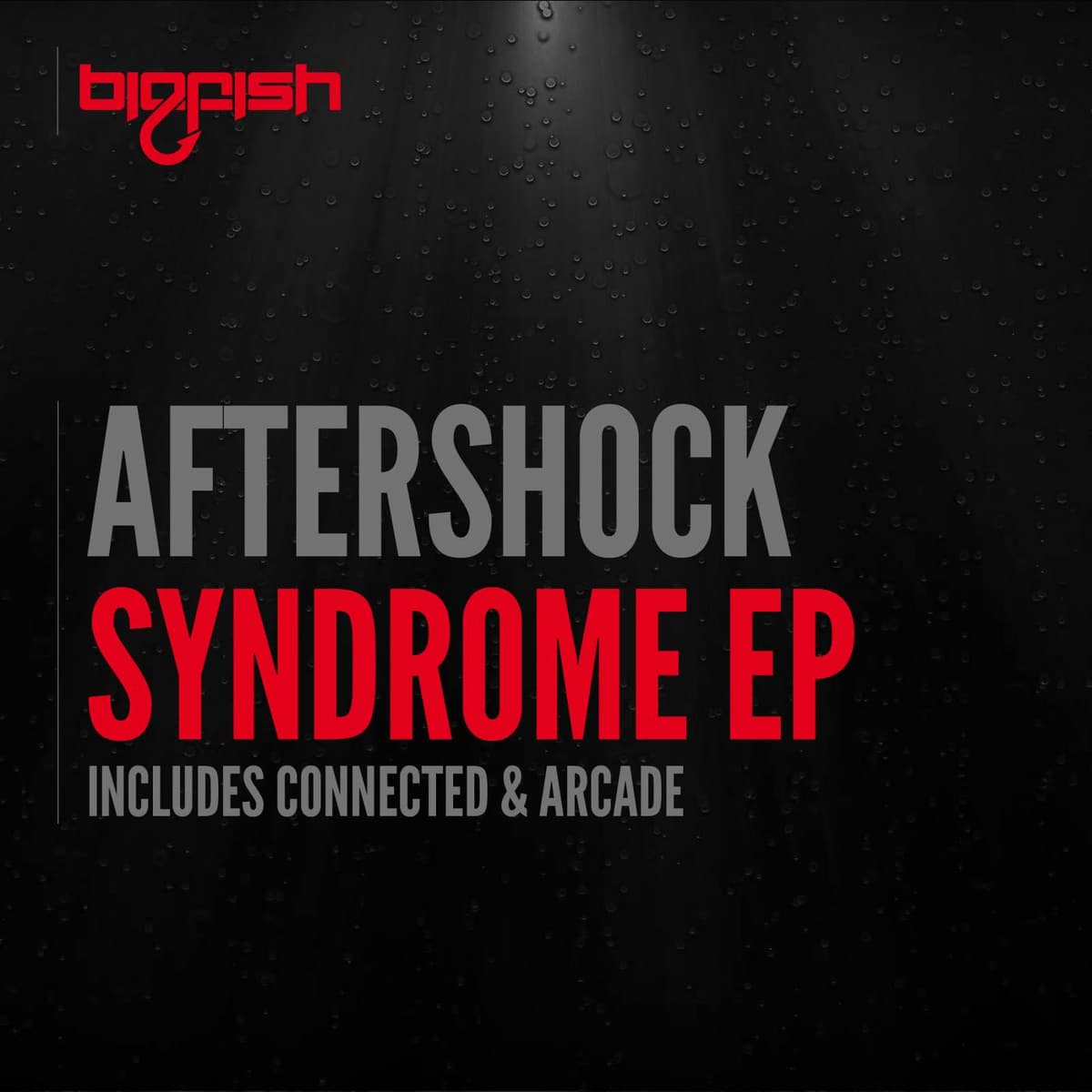Syndrome EP