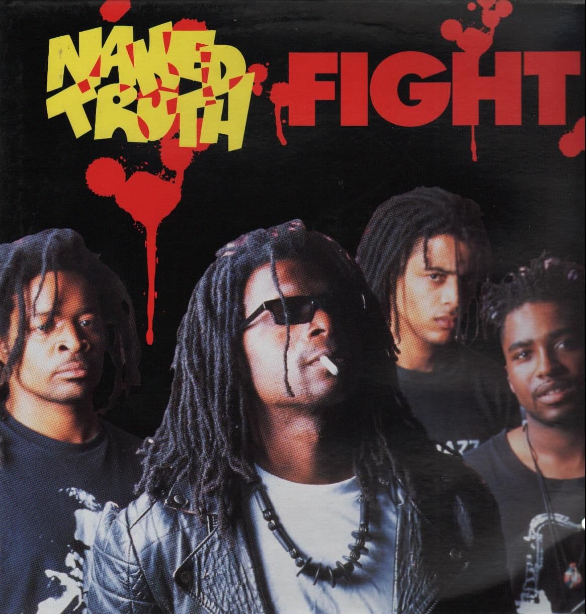 Fight