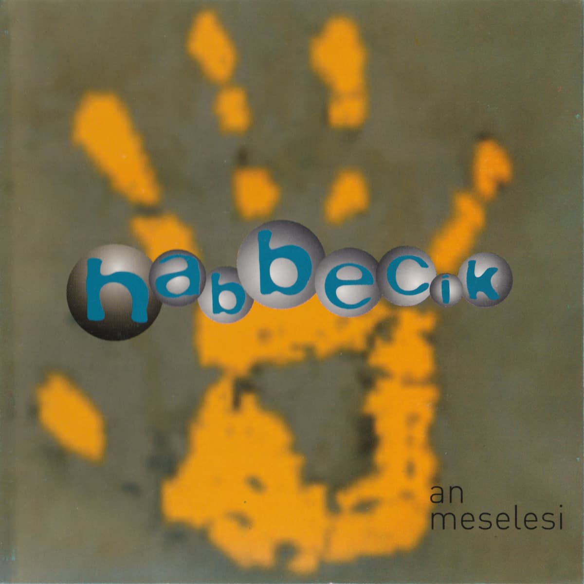 An Meselesi