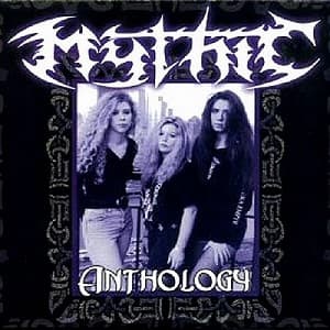 Anthology