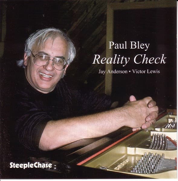 Reality Check