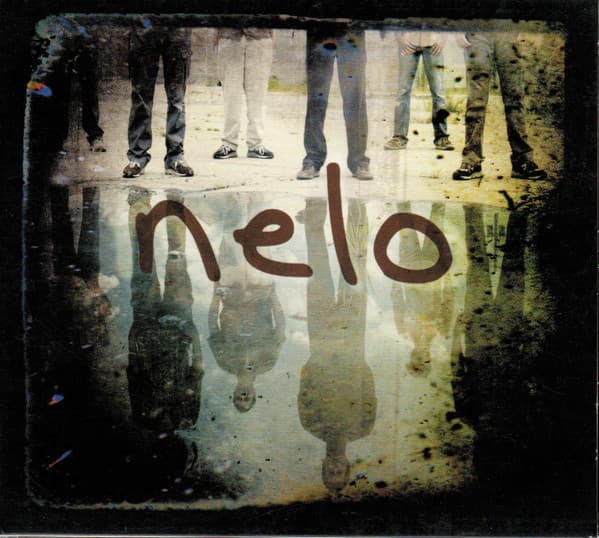 nelo