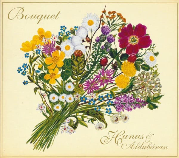 Bouquet