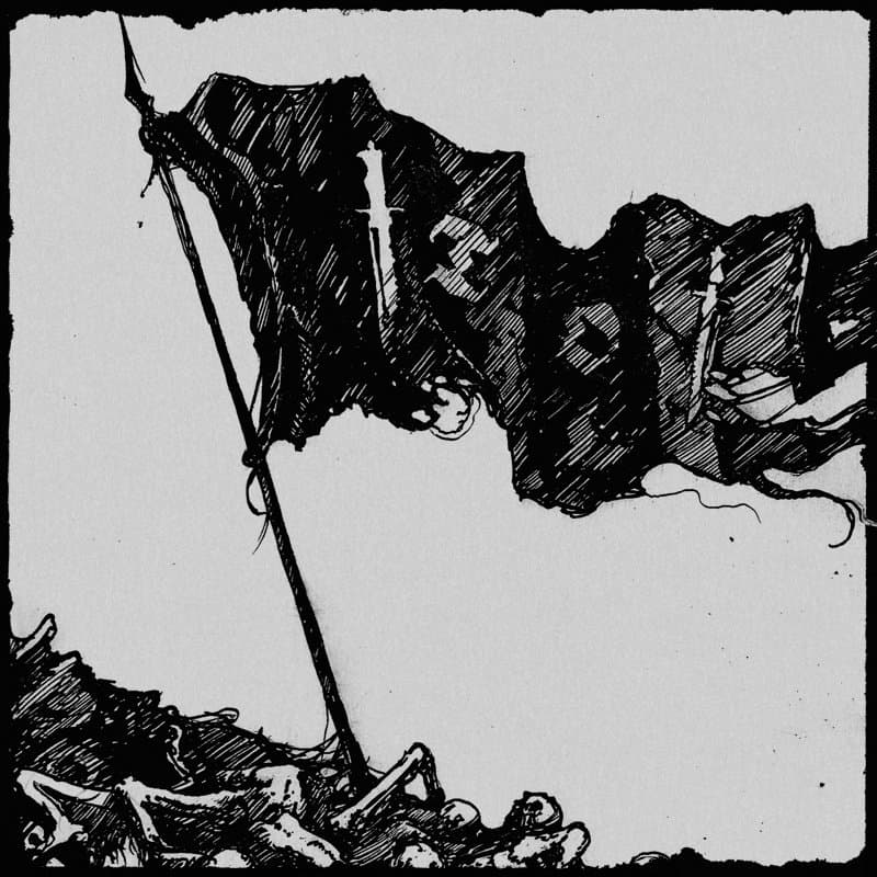 Terror Oath