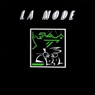La Mode