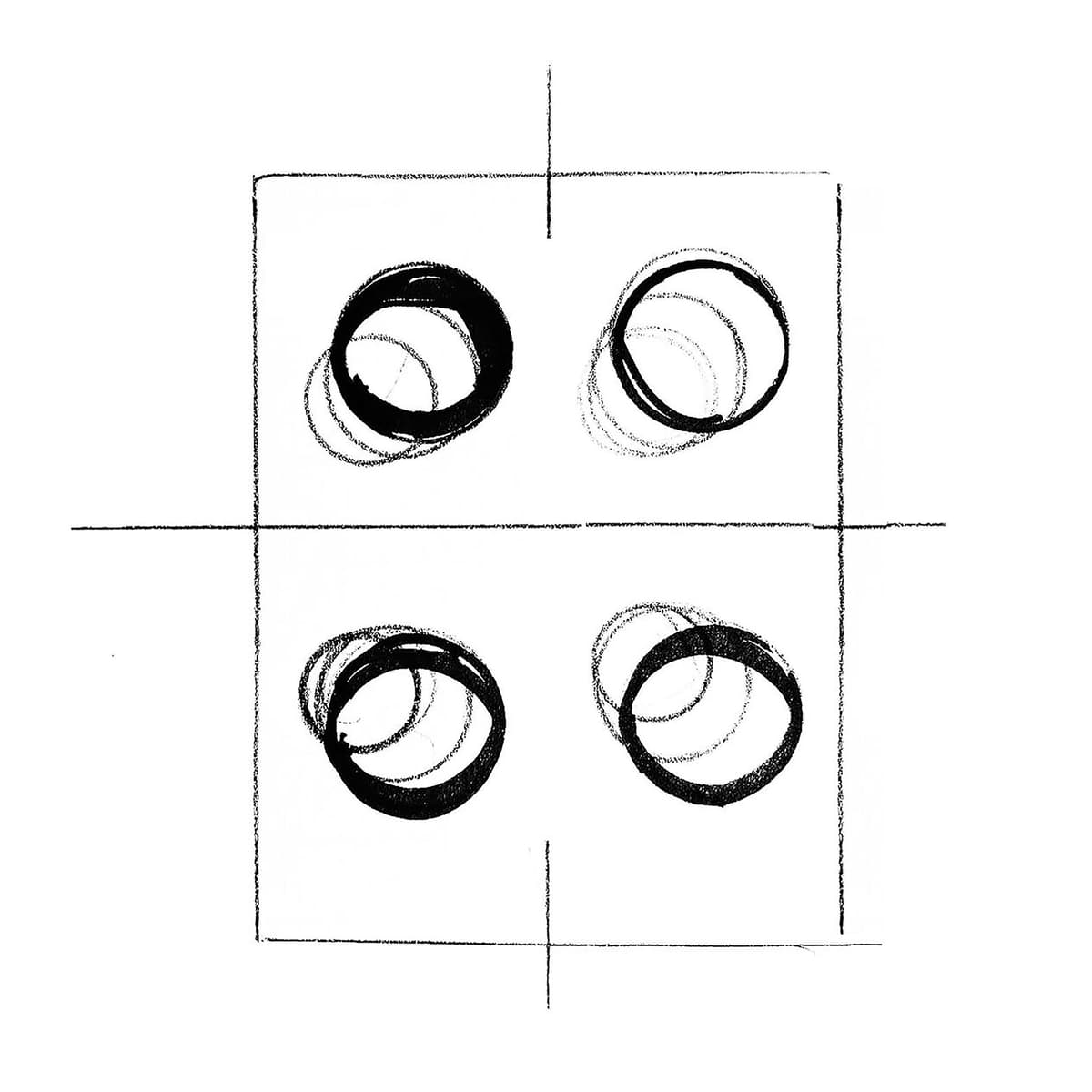 Speaker Rotations