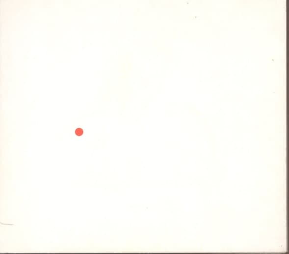 (Köhn)²