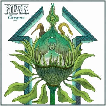 Orýgenes (Demos 2012-13)
