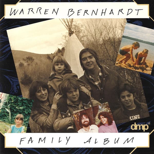 Family Album