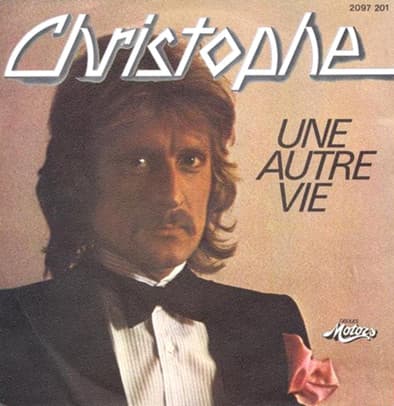 Une autre vie