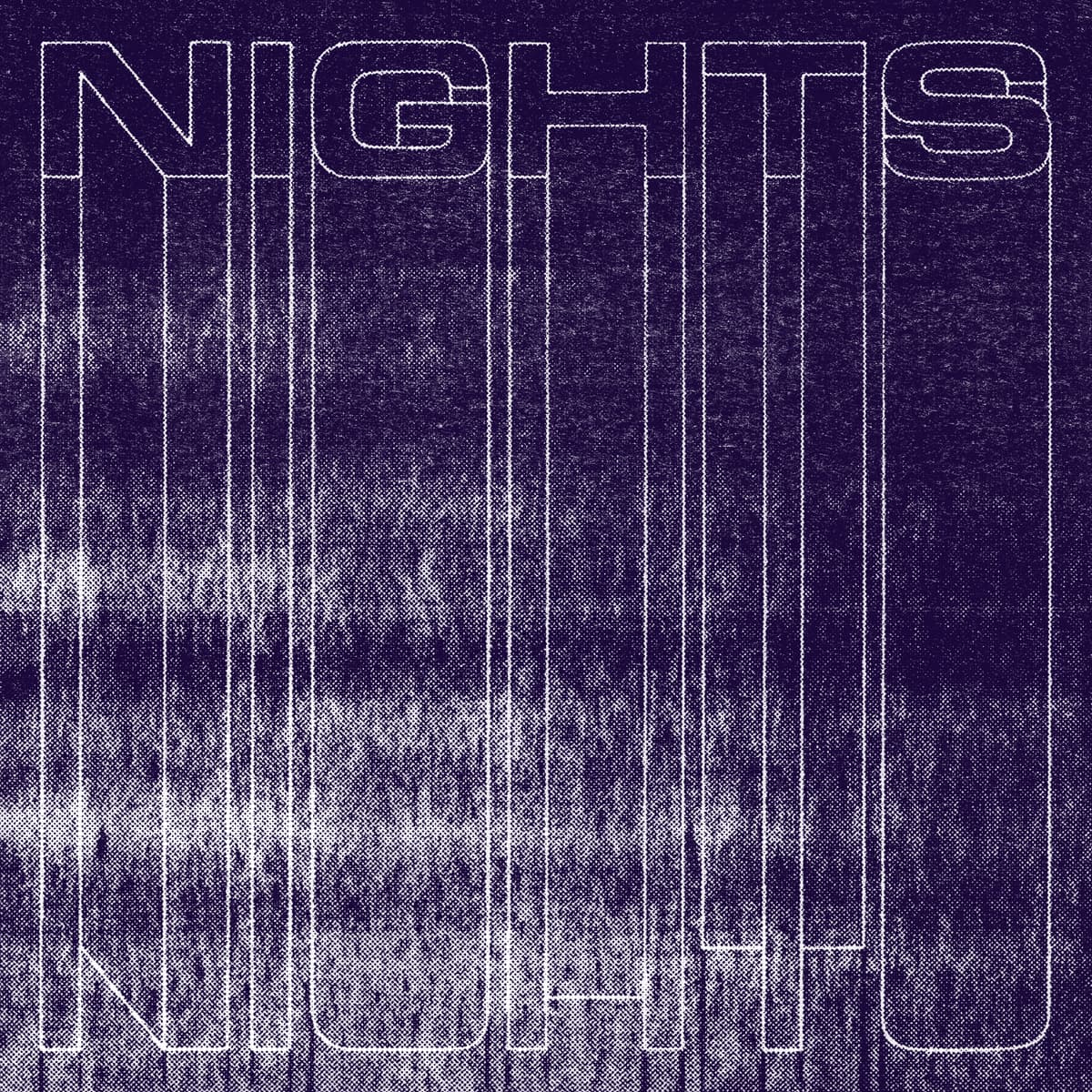 Nights