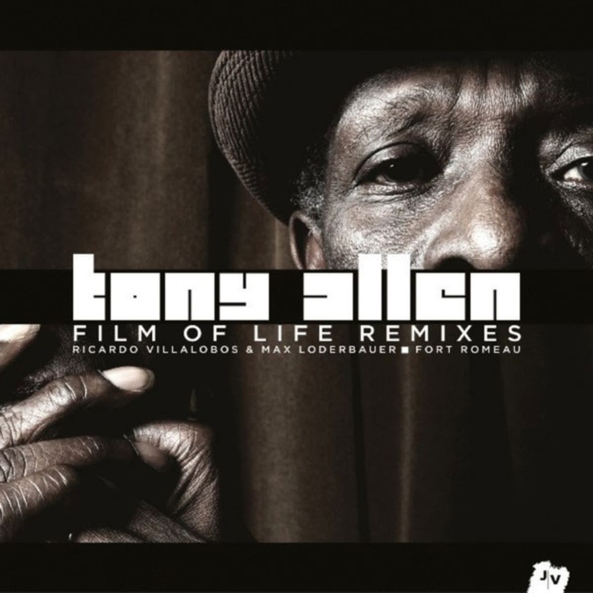Film of Life Remixes