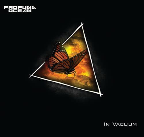 In Vacuum