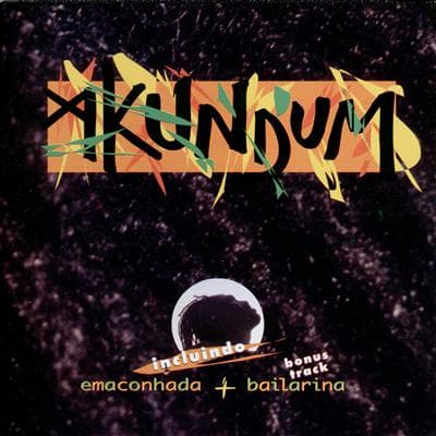 Akundum