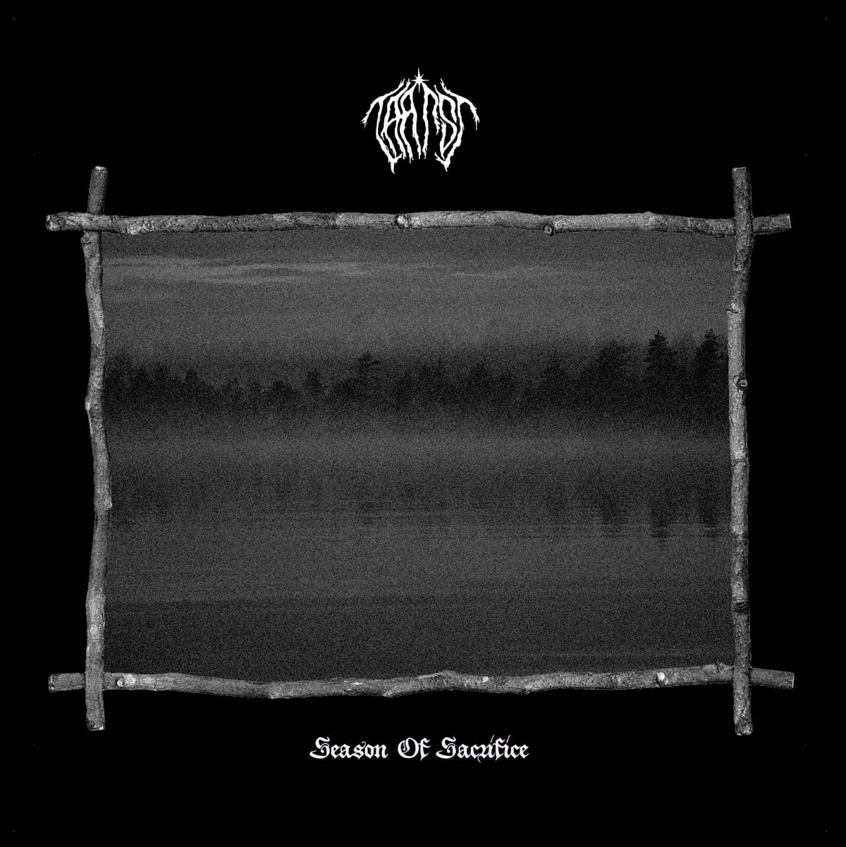Season of Sacrifice