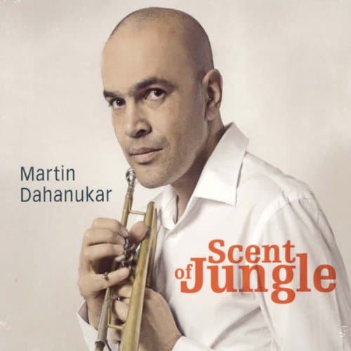 Scent of Jungle