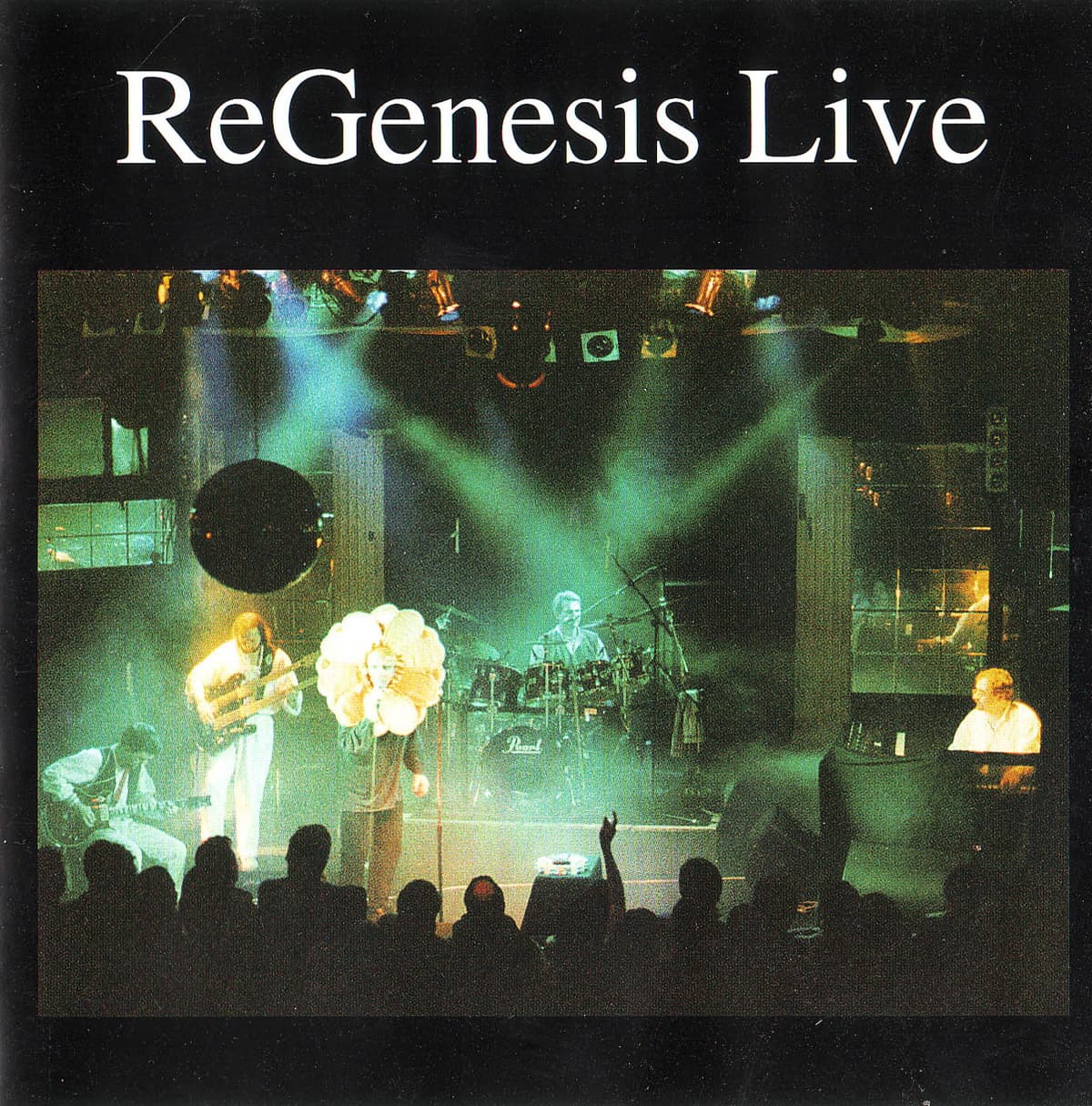 Live