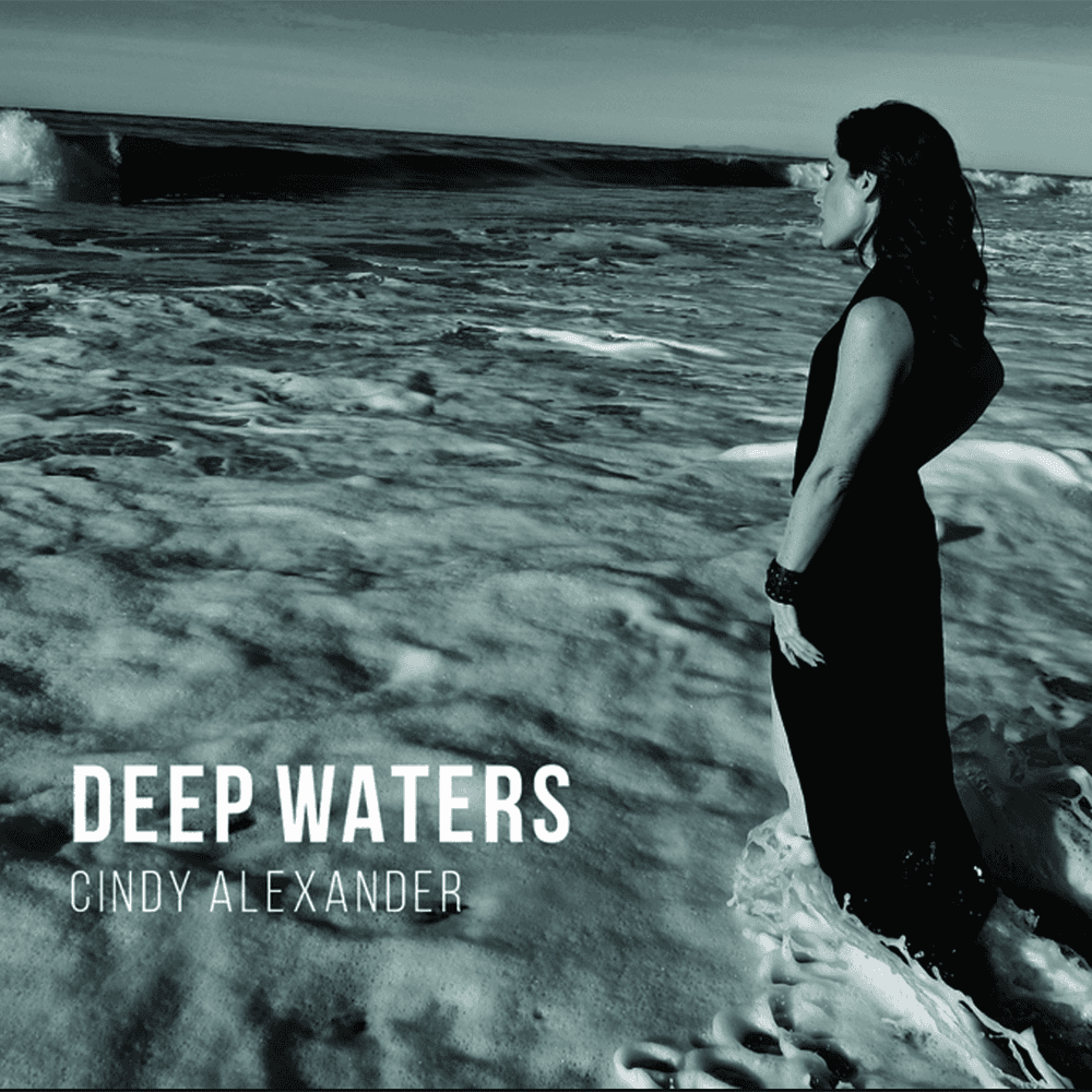 Deep Waters