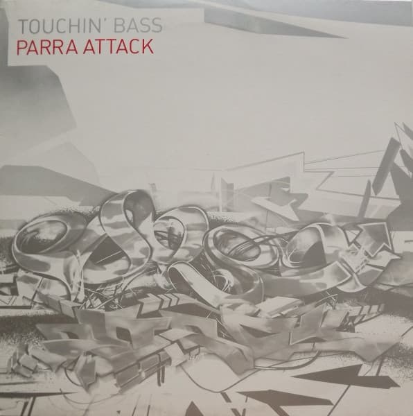 Parra Attack