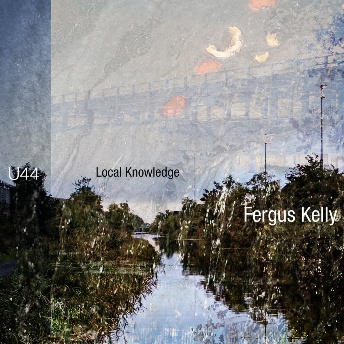 Local Knowledge