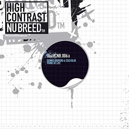 Not Too Late / Prime of Life (Remixes)