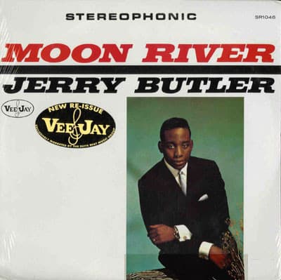 Moon River