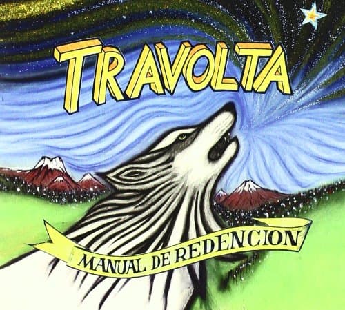 Manual de redención