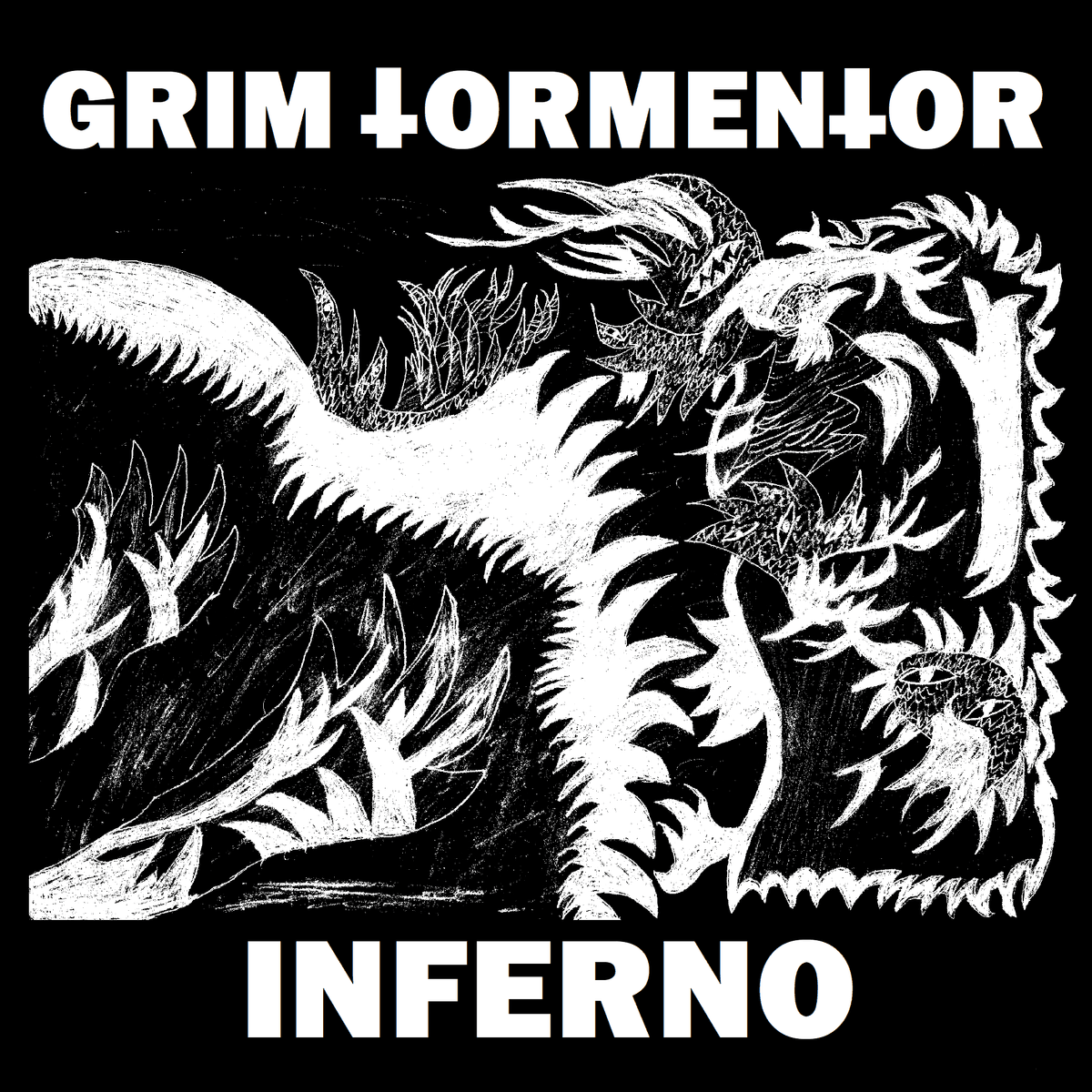 Inferno