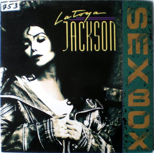 Sexbox