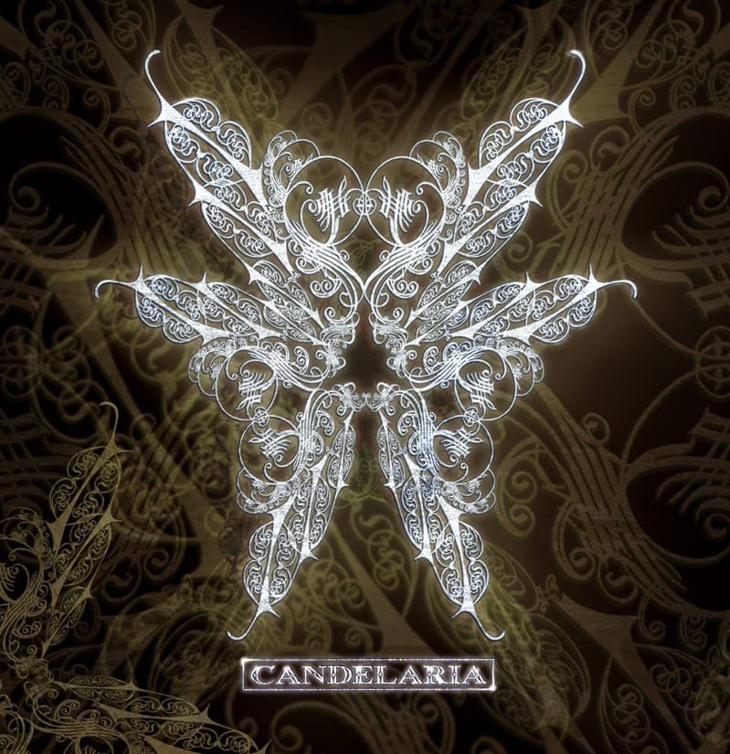 Candelaria