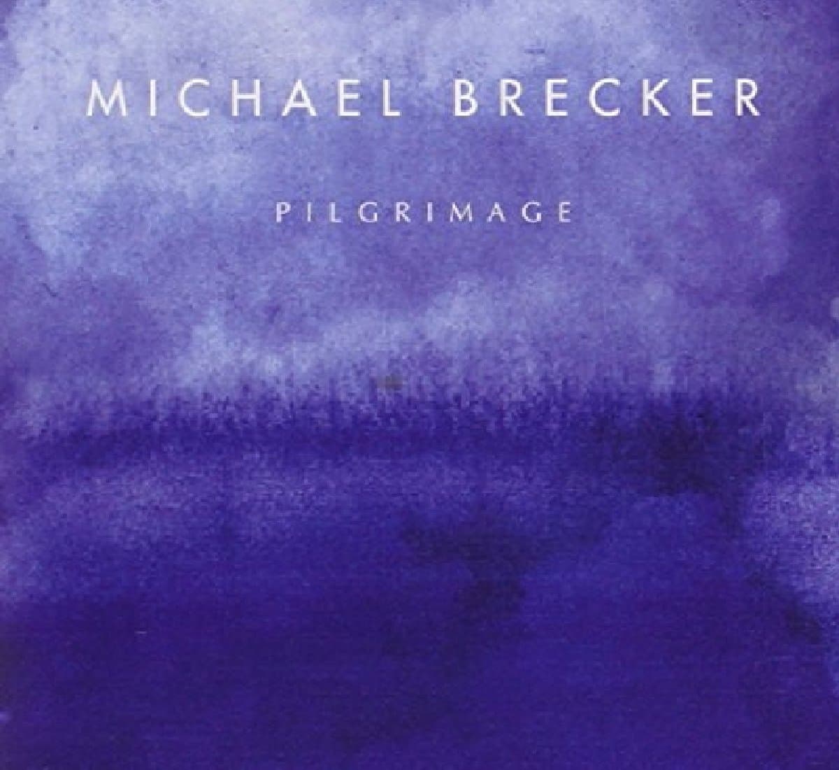 Pilgrimage