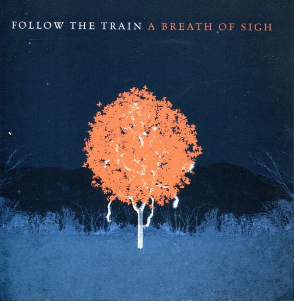 A Breath of Sigh