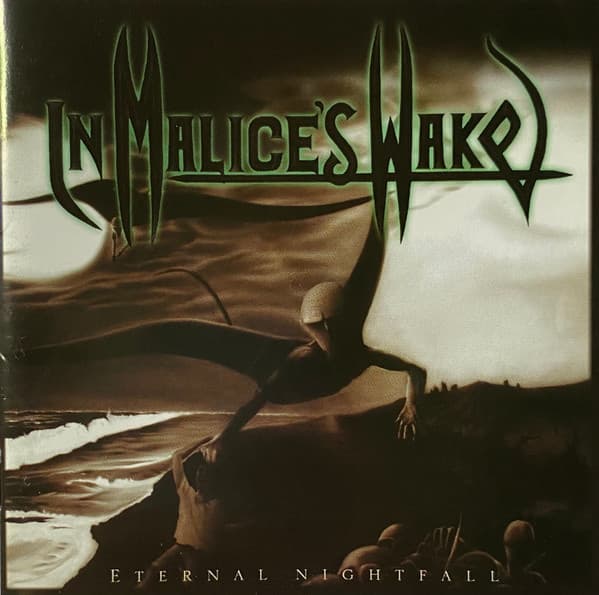Eternal Nightfall