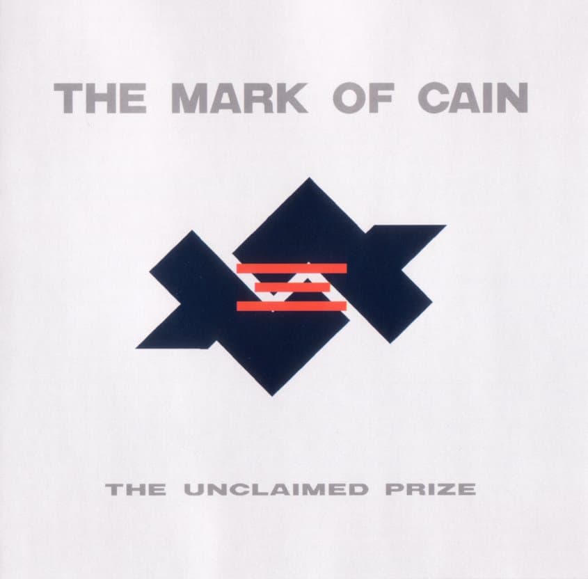 The Unclaimed Prize