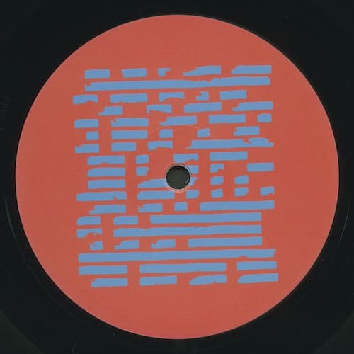 Patterns 5|6