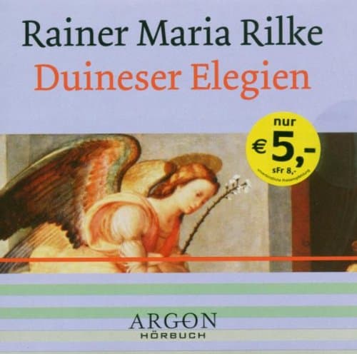 Duineser Elegien