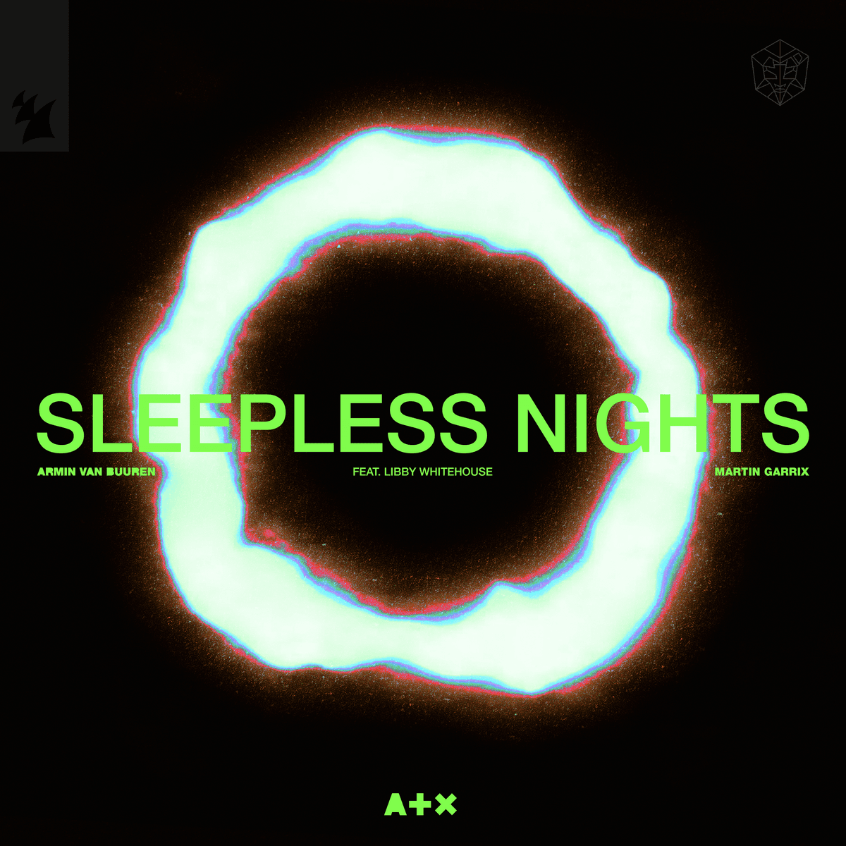 Sleepless Nights