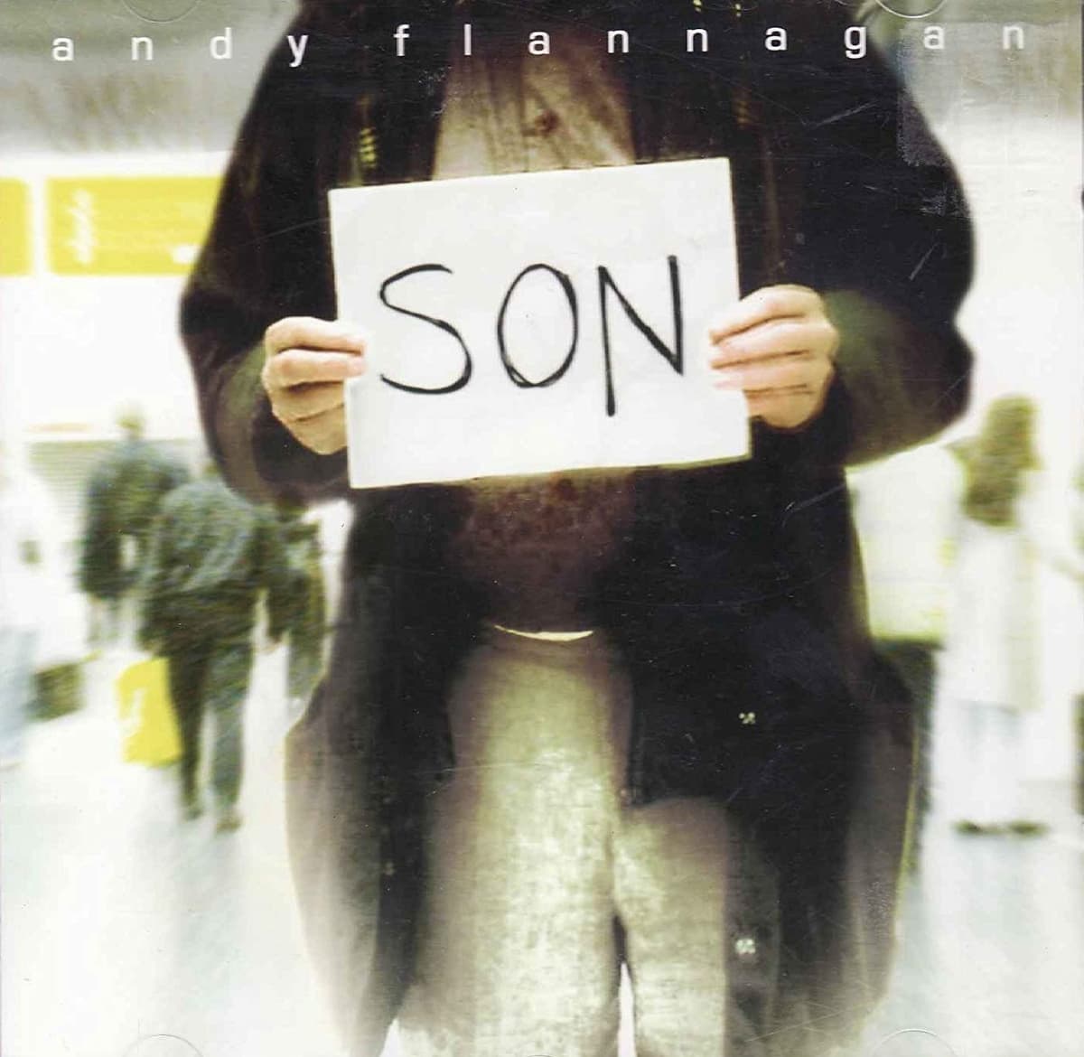 Son