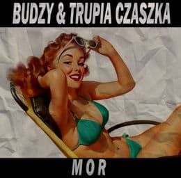 Mor
