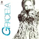 Graciela