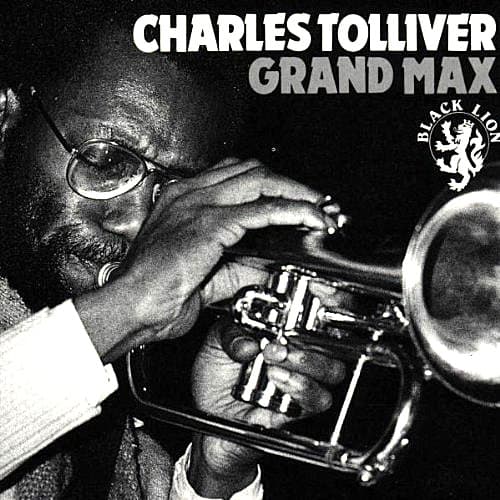 Grand Max