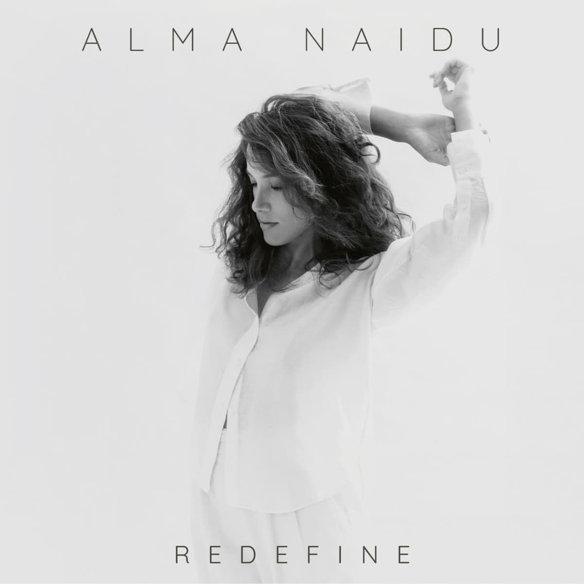 Redefine