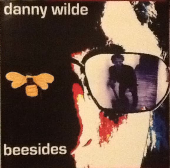 BeeSides