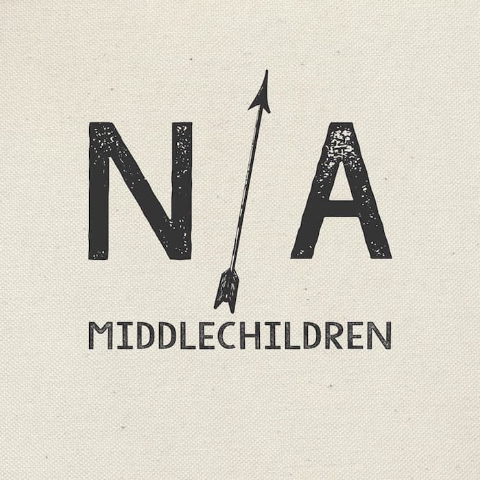 Middle Children