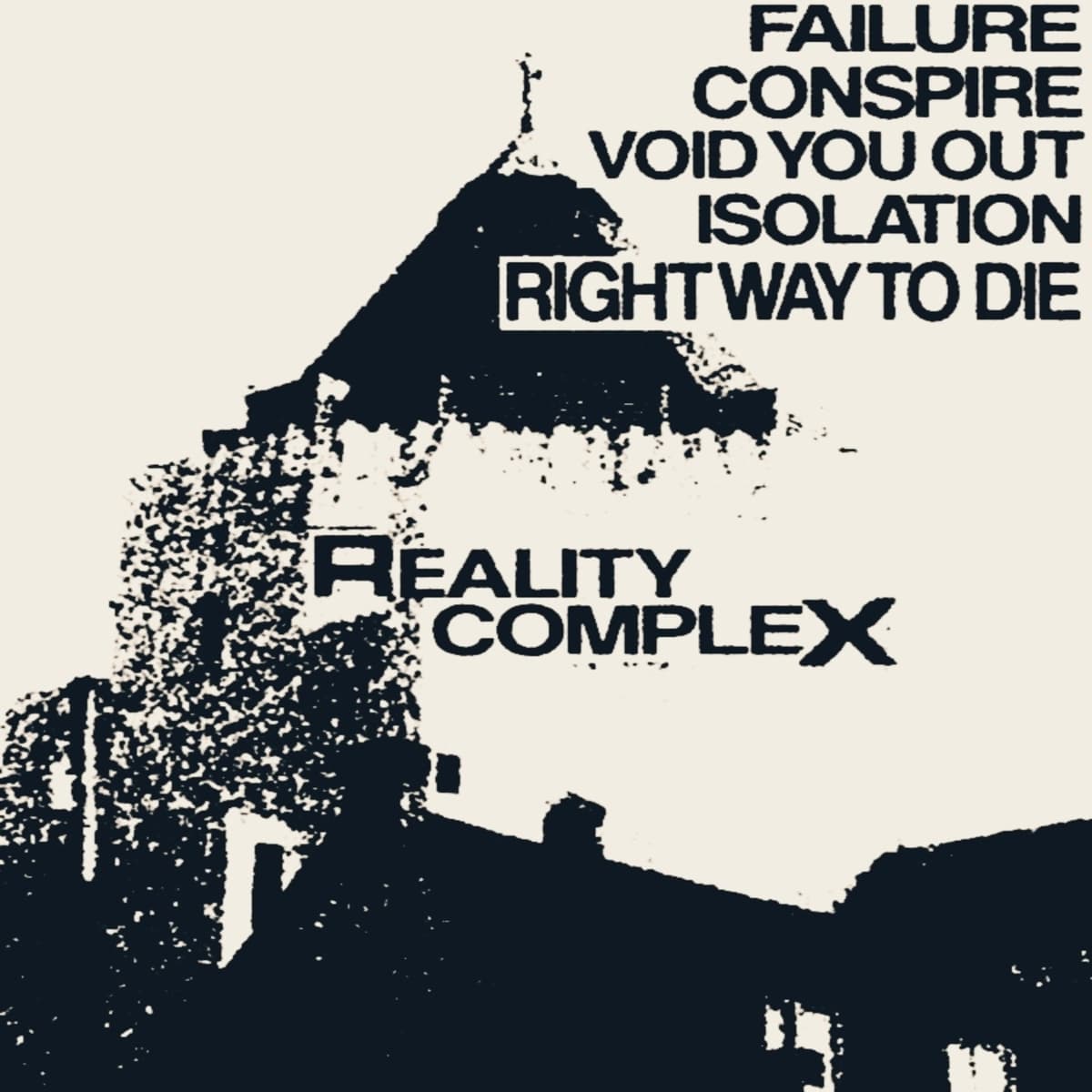 Demo