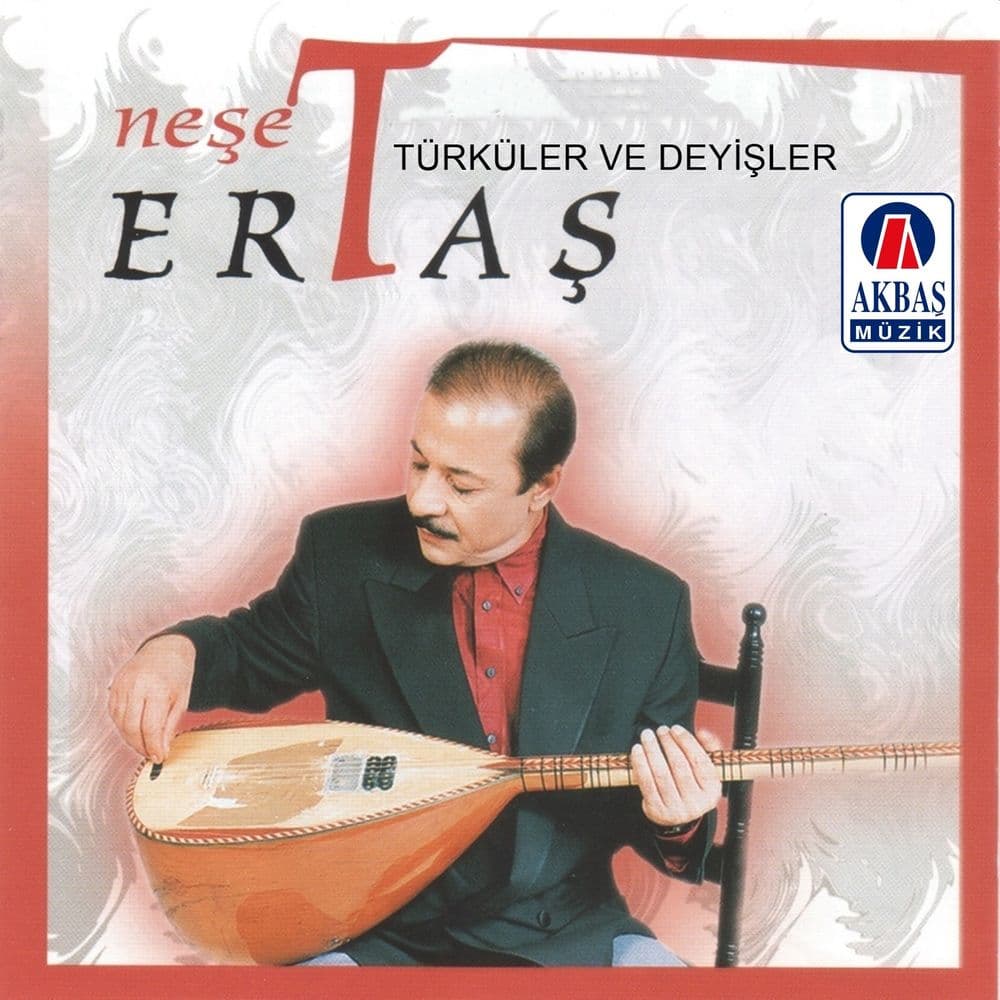 Türküler ve Deyişler