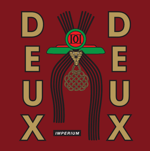 Imperium