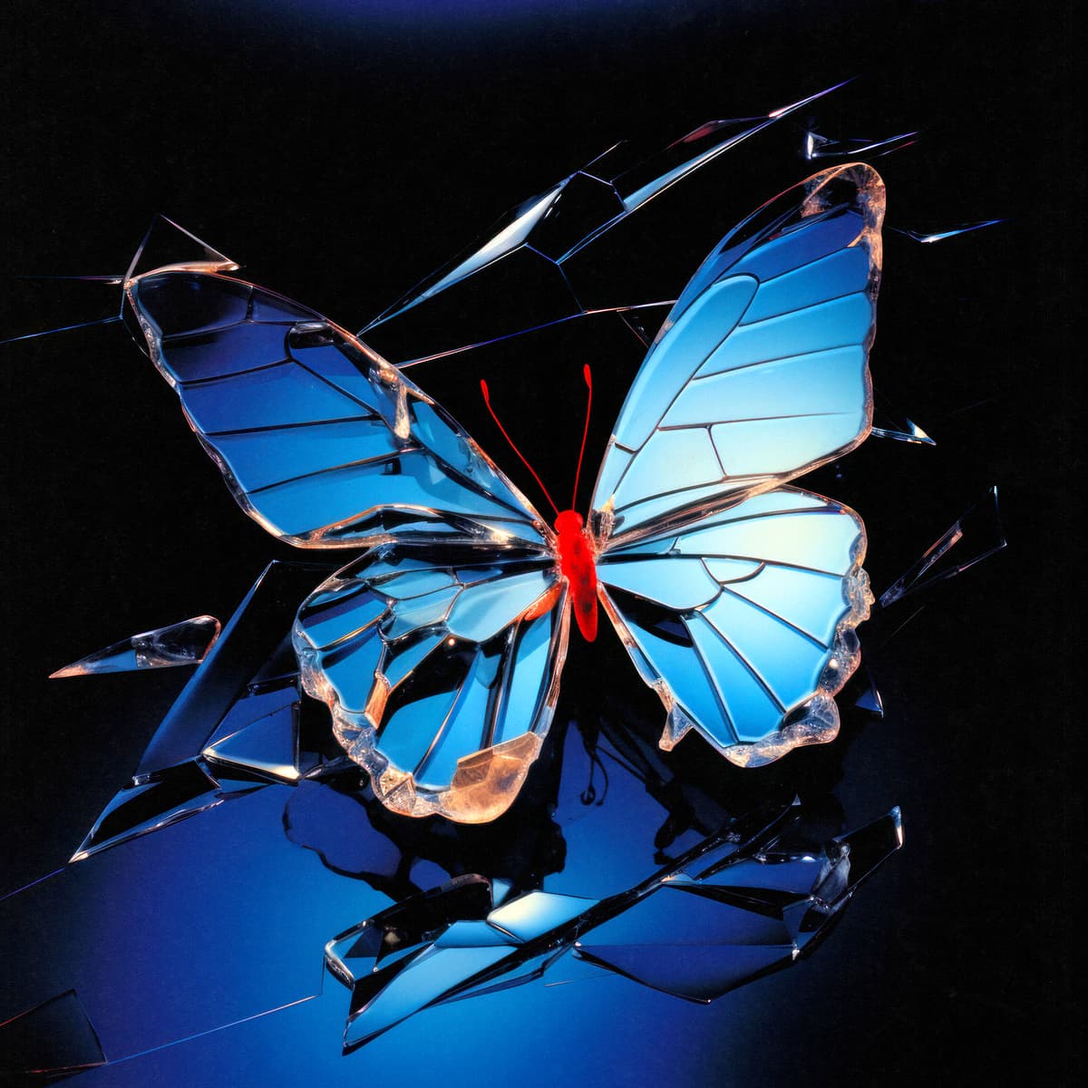 Fly By Night