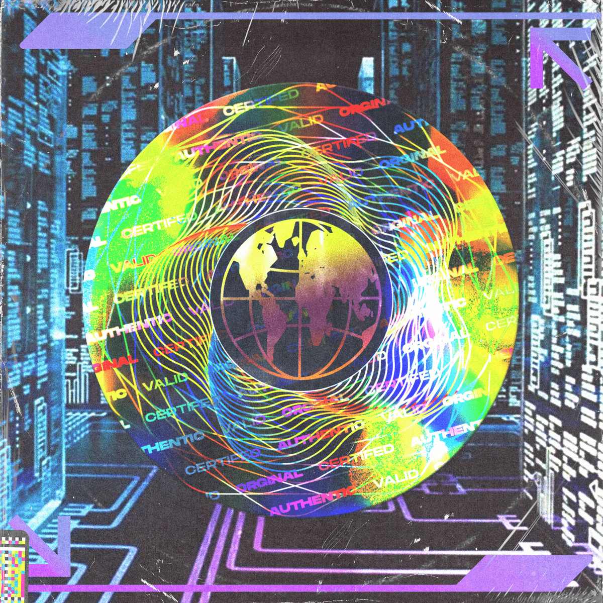 ZEROCOOL